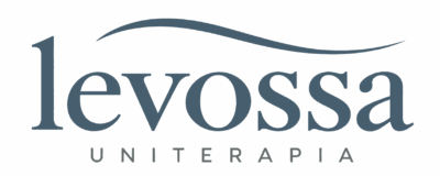 Levossa Uniterapia