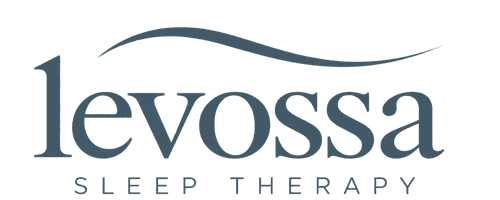 Levossa Uniterapia